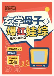 ѧĸӱ½