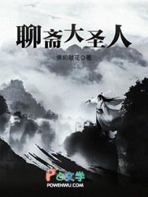 ��ի��ʥ��