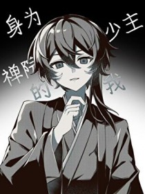 [����] ��Ϊ��Ժ��������