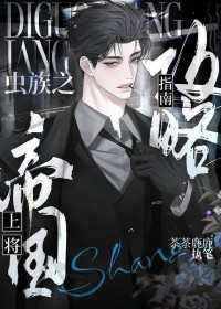 ����֮�۹��Ͻ�����ָ��