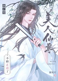 �������������پ�ҵ