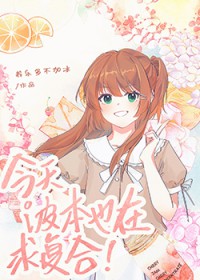 [����] ���첨��Ҳ���󸴺�