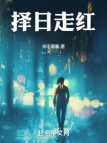 �����ߺ�