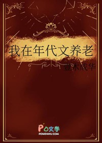 �������������