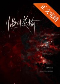 �ٴ�����