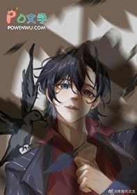 û�������Ǵ���[�ֻ�ĩ��]