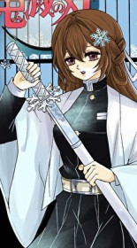 [����] ���������������̺���໨���