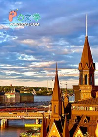 ��ô�͸��𷢱��۴�˧��̸�������ˣ�