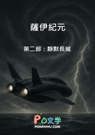 ������Ԫ �ڶ�������Ĭ����