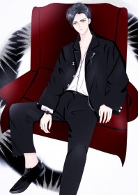 ����������boss�����ܾܾ�