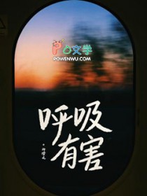 �����к�