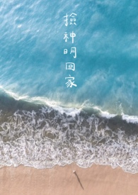 �������ؼ�