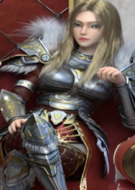 һ�����л��h��Ů��ʹ��futa&amp;np��