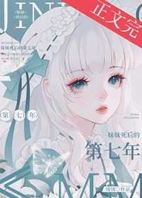 ��������ĵ�����