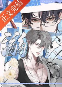 ������С�����Ծ�