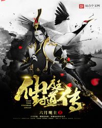 ��ͥ�����