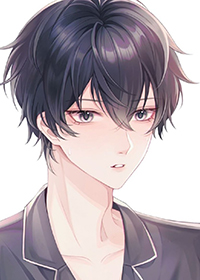 ������ƽ�󱬺���[����]