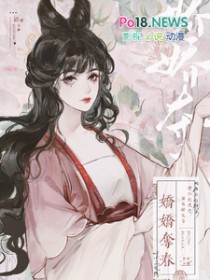 �����ᴺ[����]