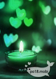 վ���ռǣ�gl�����٣�