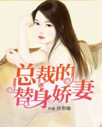 �ܲõ���������