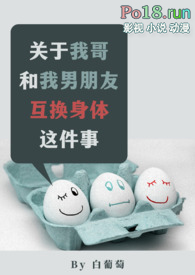 �����Ҹ���������ѻ�����������£�1v2��