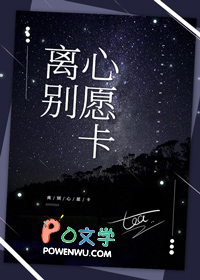 �����Ը��