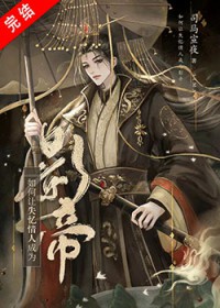 ǰ��������ͷ����ʧ���[����Ȧ]