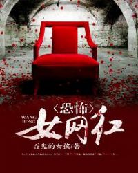 �ֲ�Ů����