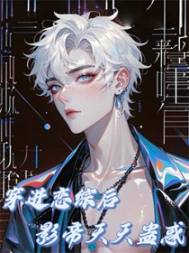 �������ۺ�Ӱ������ƻ�