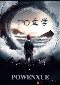 ��������Ů����