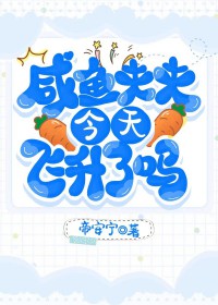 ����������������