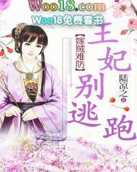 �����ѷ�������������