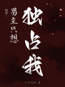 촩ֻռ