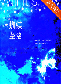 ����׹��